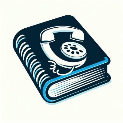 Level Up Your Digital Game $PHOWN https://t.co/tjGM7lrOGQ Not Financial Advice Ca: 0x7ba22d7a990aa6bd1a3e50a1d72c7997739df6f53869e9cf79f8a2bc8a704751::phown::PHOWN