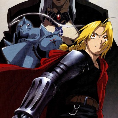 aloさんのプロフィール画像