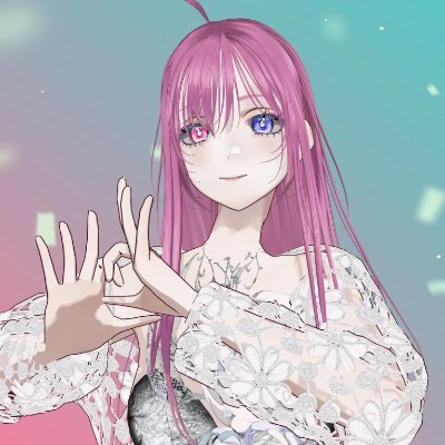❤️ sayaさま❤️ さやち (@_sayamuu) / X