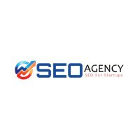 SEO Agency For Startups (@seo_forstartups) 's Twitter Profile