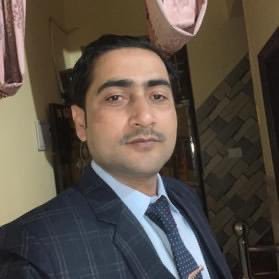 Partner of JR Industries ....Deal with SS and MS scrap,Manufacturer of S S Utensils(राष्ट्रवादी )