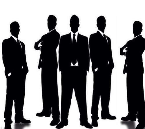 NeoPacifique's profile picture. 