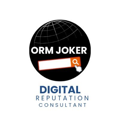 From crafting stunning websites to driving targeted traffic and delivering exceptional customer service, we handle it all.