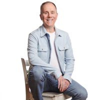 Brian Bates (@brianbatescomic) 's Twitter Profile