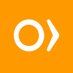 Osoigo Next | Govtech (@osoigonext) Twitter profile photo Osoigo Next | Govtech (@osoigonext) Twitter profile photo