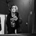 UltraCloudX | Alex (@ultracloudx) Twitter profile photo UltraCloudX | Alex (@ultracloudx) Twitter profile photo