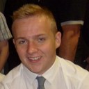 Chris - @ChrisBelmont1 - Twitter