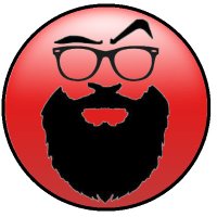 🇺🇸 The Deplorable Jaz McKay 🇺🇸 (@deplorablejaz) 's Twitter Profile Photo 🇺🇸 The Deplorable Jaz McKay 🇺🇸 (@deplorablejaz) 's Twitter Profile Photo
