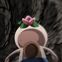 【湾岸マキシ】イベント告知Bot 【旧アピ野田】 (@event_bot_wmmt) 's Twitter Profile Photo 【湾岸マキシ】イベント告知Bot 【旧アピ野田】 (@event_bot_wmmt) 's Twitter Profile Photo