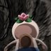 【湾岸マキシ】イベント告知Bot 【旧アピ野田】 (@event_bot_wmmt) Twitter profile photo 【湾岸マキシ】イベント告知Bot 【旧アピ野田】 (@event_bot_wmmt) Twitter profile photo