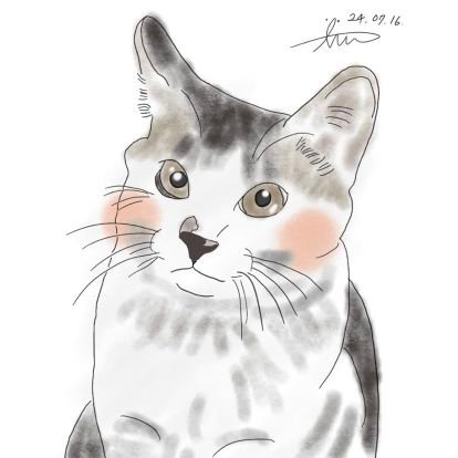 piATTIU1DpfmY2C's profile picture. bbw만