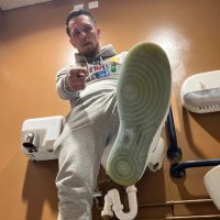 master callum 🤴 (@mastercalzy) 's Twitter Profile Photo master callum 🤴 (@mastercalzy) 's Twitter Profile Photo
