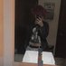 louis (@ghosttwink_) Twitter profile photo louis (@ghosttwink_) Twitter profile photo