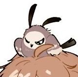 菅さんのプロフィール画像