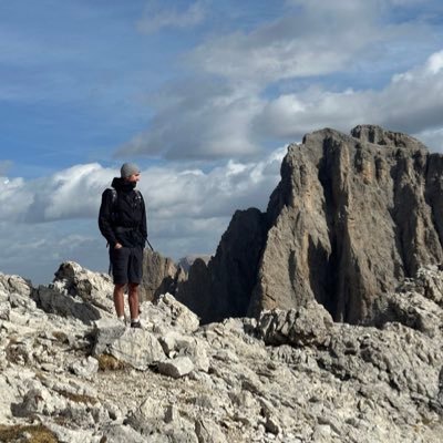 jo_schb's profile picture. PhD student @ CompVis Group, LMU Munich