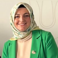 Dr. Melek (@melek_caylak) 's Twitter Profile Photo Dr. Melek (@melek_caylak) 's Twitter Profile Photo