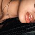 𝐁𝐞𝐚 (@trizzsca) Twitter profile photo 𝐁𝐞𝐚 (@trizzsca) Twitter profile photo