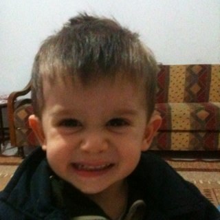 Abielie's profile picture. 