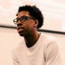 Ivan Dorn Jr (@the_ivandornjr) Twitter profile photo Ivan Dorn Jr (@the_ivandornjr) Twitter profile photo
