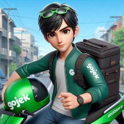 Jali021012's profile picture. Hubbul Wathon minal iimaan