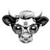 Phat Cow (@phatcowchronics) Twitter profile photo Phat Cow (@phatcowchronics) Twitter profile photo