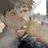 roryory's profile image