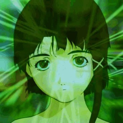 _Rodriguins's profile picture. Se você não faz parte da solução... você faz parte do problema.