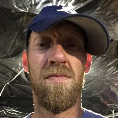 AllDicTho's profile picture. 