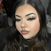 bbyviol3ntlysexccc (@dabitchrhea) 's Twitter Profile