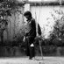 Akira Nandan Konidela (@akiranandanera) Twitter profile photo Akira Nandan Konidela (@akiranandanera) Twitter profile photo