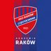 Akademia Raków (@akademiarakow) Twitter profile photo Akademia Raków (@akademiarakow) Twitter profile photo