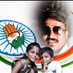 vishnu tharala (@tharalavishnu) Twitter profile photo vishnu tharala (@tharalavishnu) Twitter profile photo