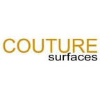Manufacturing & Fabrication of Dimensional Stone
Custom Made Mosaic Tiles
Ceramic Tile Installation
Porcelain Tile Installation
Carpet Installation