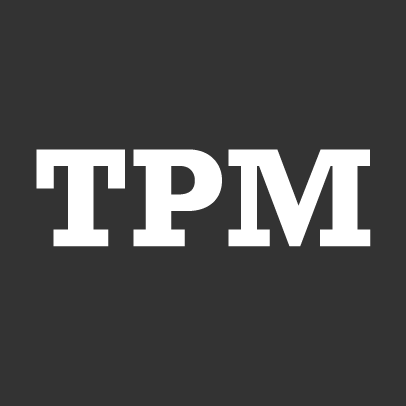 TPM Livewire Profile