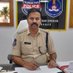 Rajendranagar ACP Office (@acprjnr_cyb) Twitter profile photo Rajendranagar ACP Office (@acprjnr_cyb) Twitter profile photo