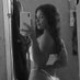 Giu Navarro🕷 (@giu_nav02) Twitter profile photo Giu Navarro🕷 (@giu_nav02) Twitter profile photo