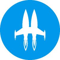 TAND3M (@tand3m_official) 's Twitter Profile