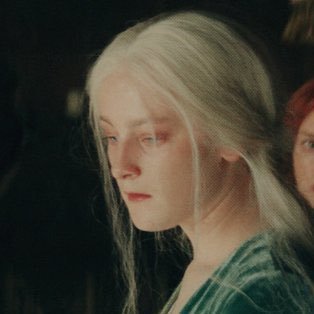 lucemond jacegan; bit rt heavy & ewanwife idgaf ♡ mdni 19+ ⚰️🕊️