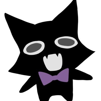 wokions's profile picture. Digital Artist | Commissions Closed! Send a DM if you have any questions 😄