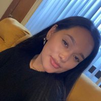 SAMANTHA NIETO (@hernndeznietos1) 's Twitter Profile