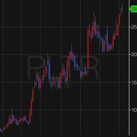 パランティア_moko (@aglet_moko) Twitter profile photo