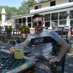 Emre Aydın (@emreaydn97) Twitter profile photo Emre Aydın (@emreaydn97) Twitter profile photo