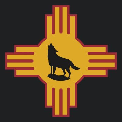 eepar12's profile picture. 