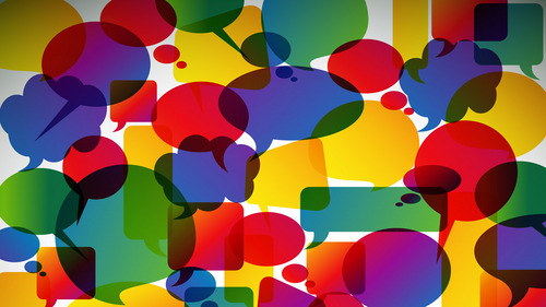 JabberHub's profile picture. Now customers can use SMS & Mobile Apps to send feedback straight to business owners.Businesses get the feedback they need.Customers get the service they want.