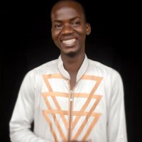 OJIBARA OF UNILORIN ၊||၊ DeSpeed ၊||၊ (@timzzylove) 's Twitter Profile