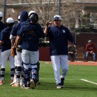 Billy McCall (@coachmccall17) 's Twitter Profile