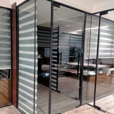 *World Art Glass, Hyderabad*
GST 36GPSPS7449Q1ZB
IndiaMART Verified Supplier
View our catalog:
https://t.co/VOmPc4TfmU
plz follow and subsc