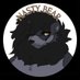 𝙉𝙤𝙞𝙧. (@g0onadd1ct) Twitter profile photo 𝙉𝙤𝙞𝙧. (@g0onadd1ct) Twitter profile photo