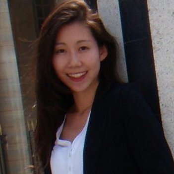 Wenting_UNW's profile picture. Head of Communications @unwomenchina Views my own.