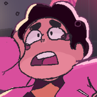 STEVEN. (@beiieveinsteven) 's Twitter Profile